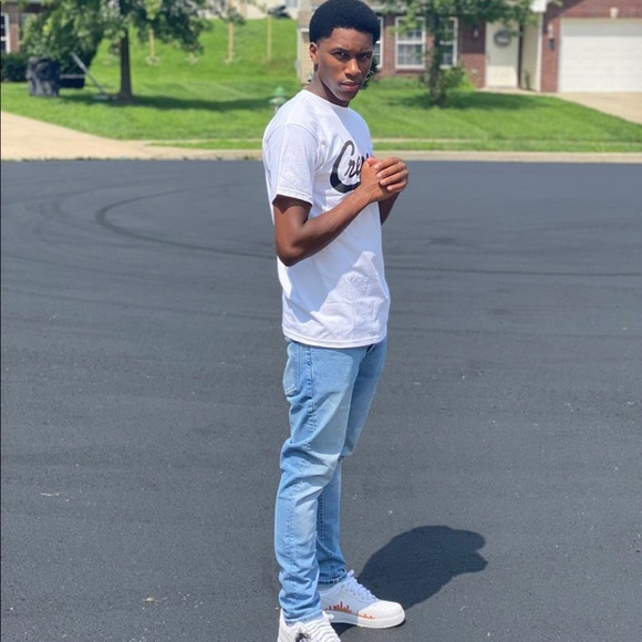 deucetatum